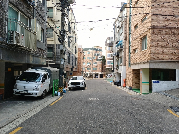 사진 06
