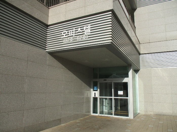 사진 08