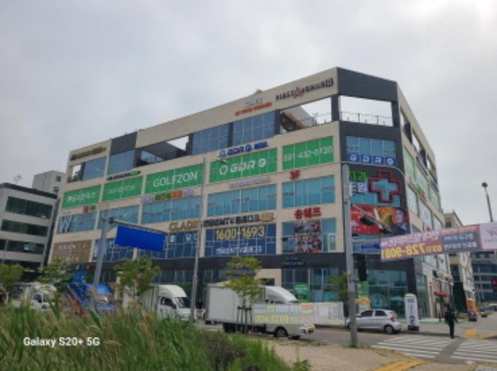 사진 05
