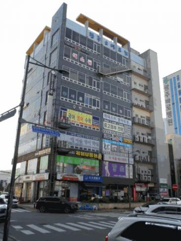 사진 02