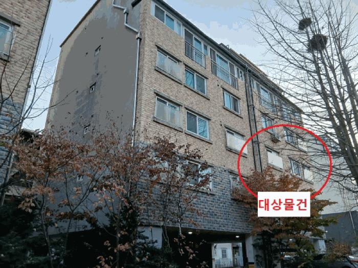 사진 01