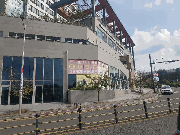 사진 04