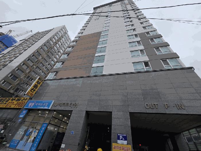 사진 03