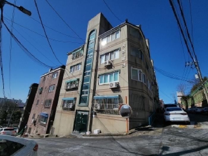 사진 03