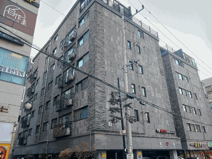 사진 05