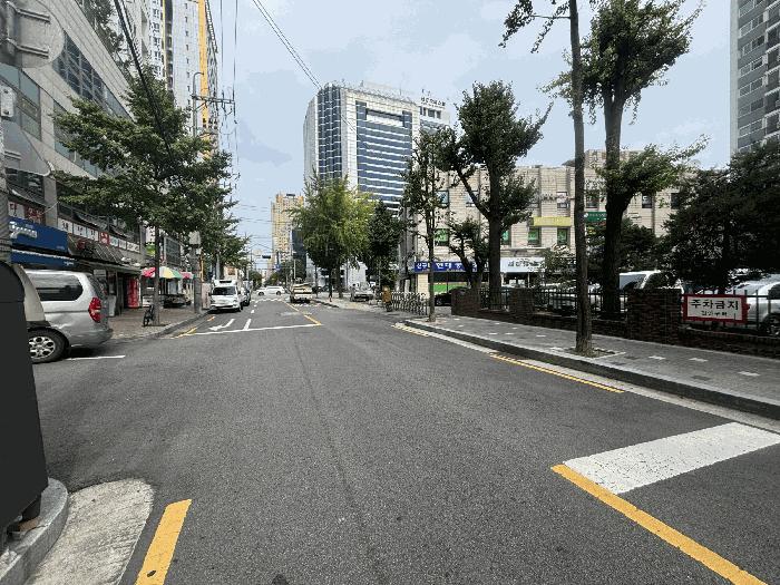 사진 05