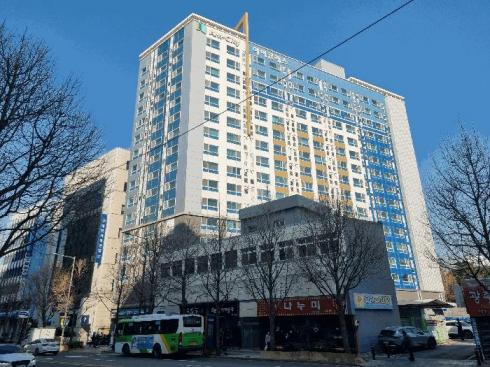 사진 02