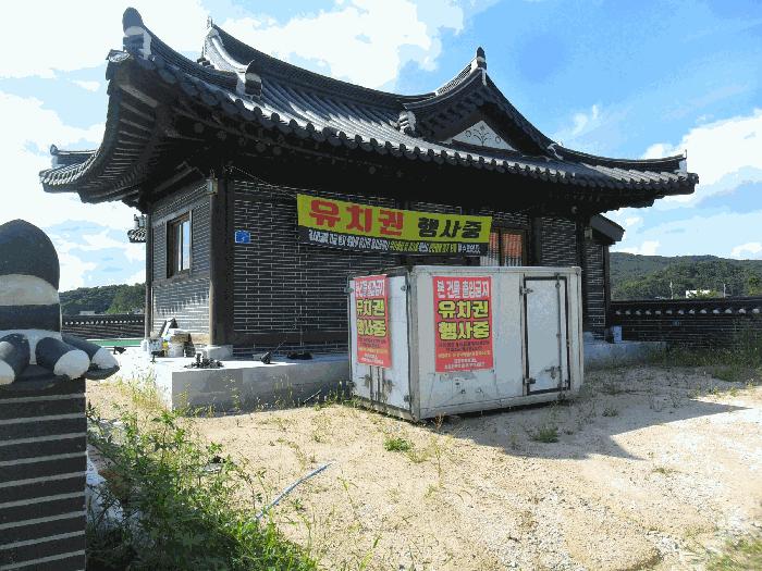 사진 06