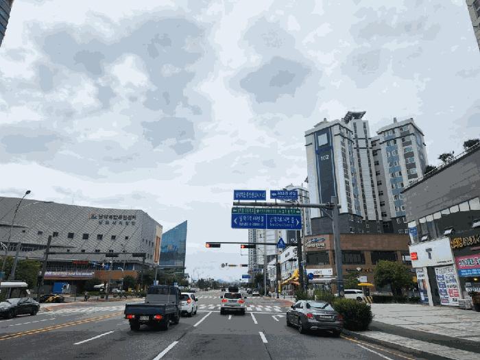 사진 03