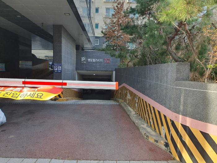 사진 04