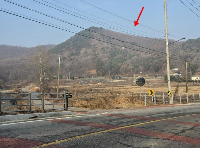 사진 03