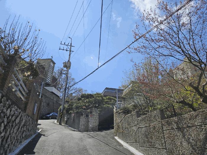 사진 02