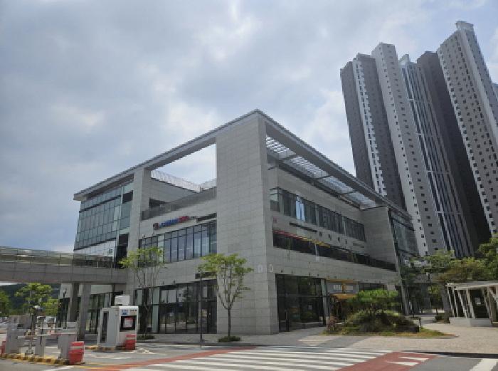 사진 02