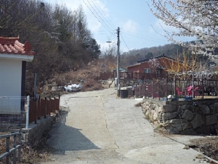 사진 07