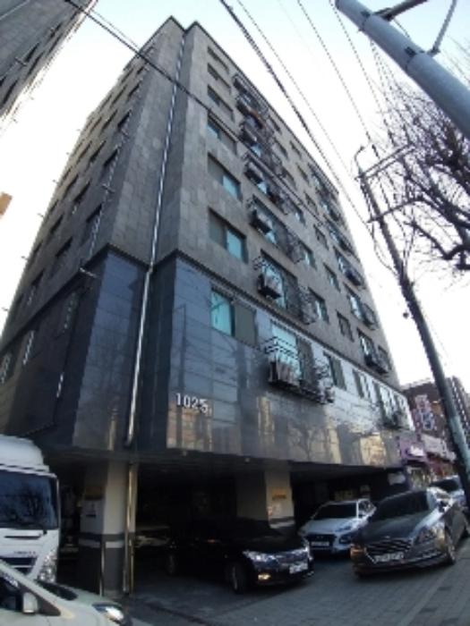 사진 06