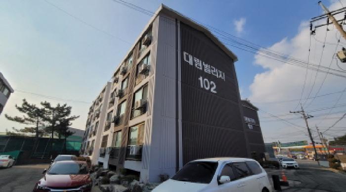 사진 03