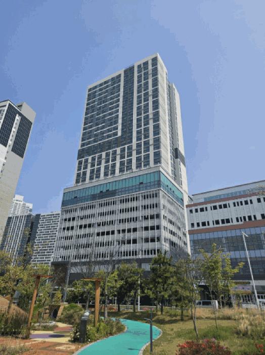 사진 05