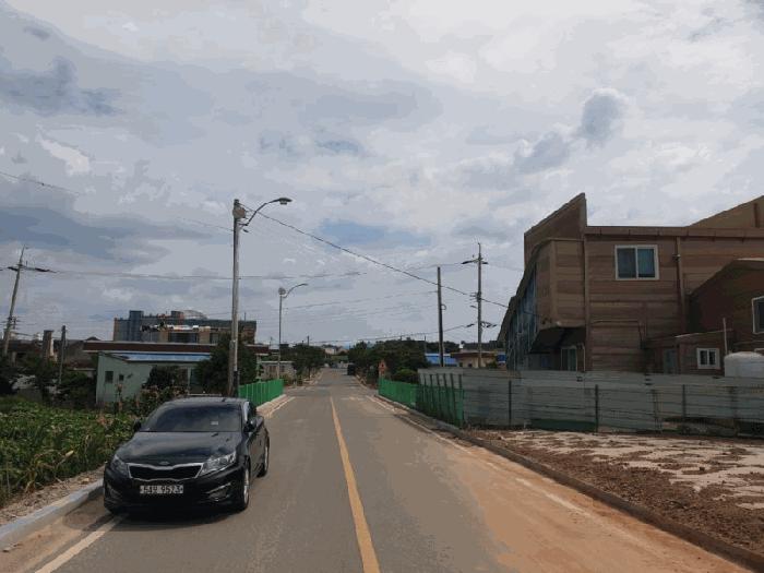 사진 07