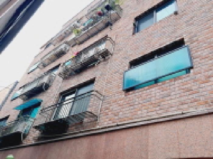 사진 03