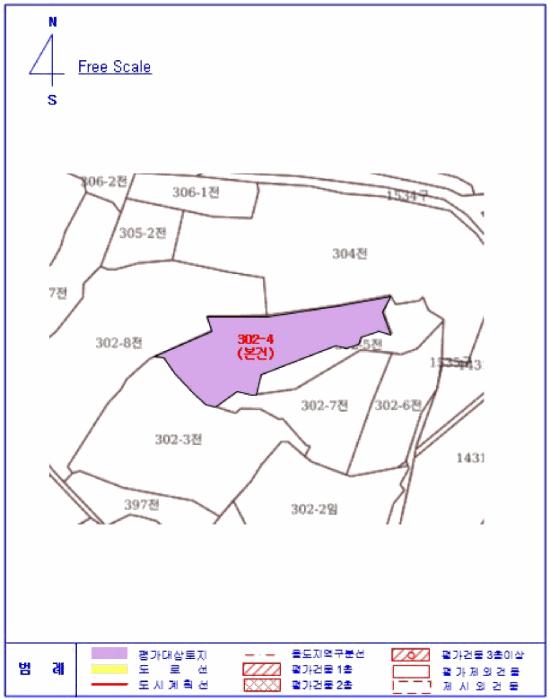 사진 06