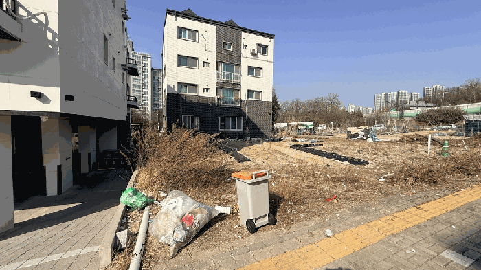 사진 06
