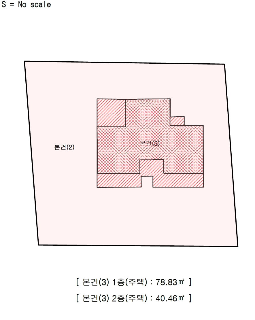 사진 03