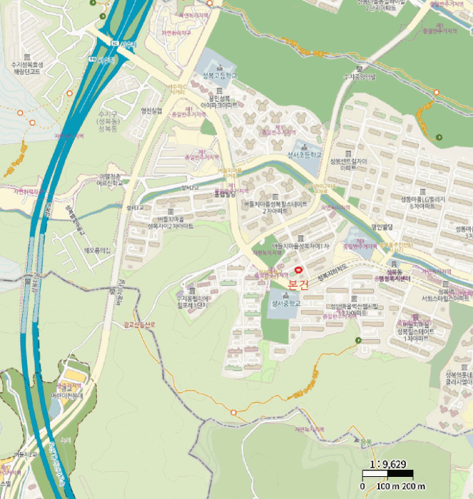 사진 08
