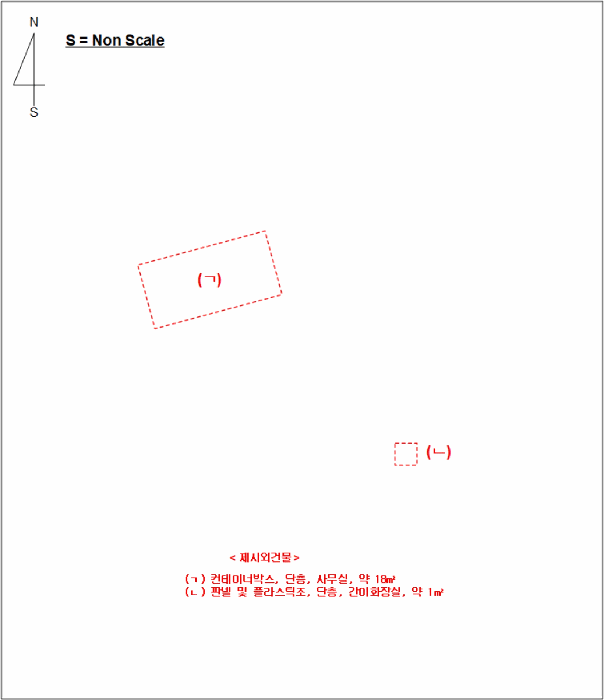 사진 04