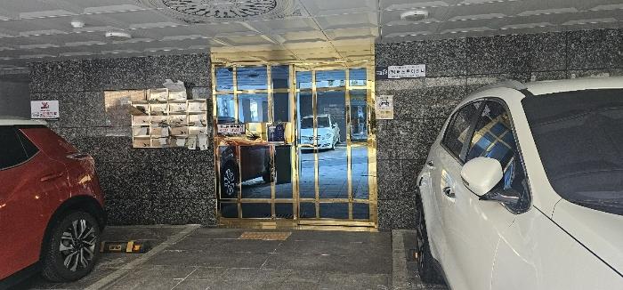 사진 07