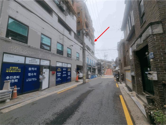 사진 07