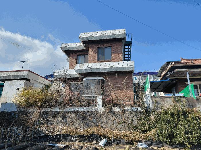 사진 02