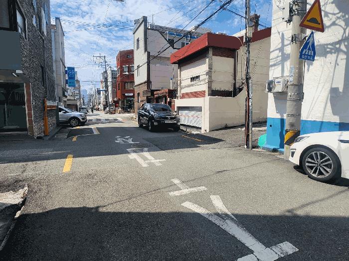 사진 07
