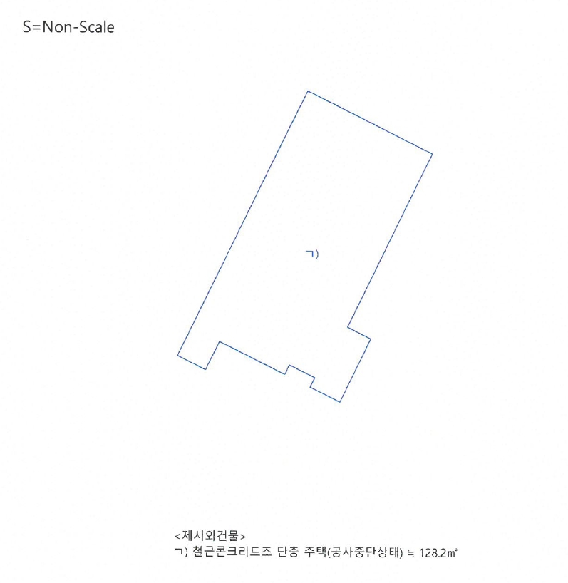 사진 08