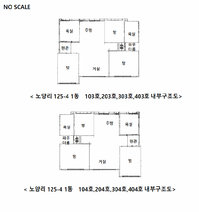 사진 08