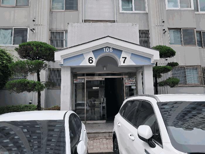 사진 03