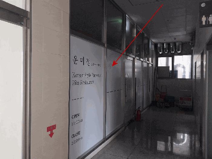 사진 03