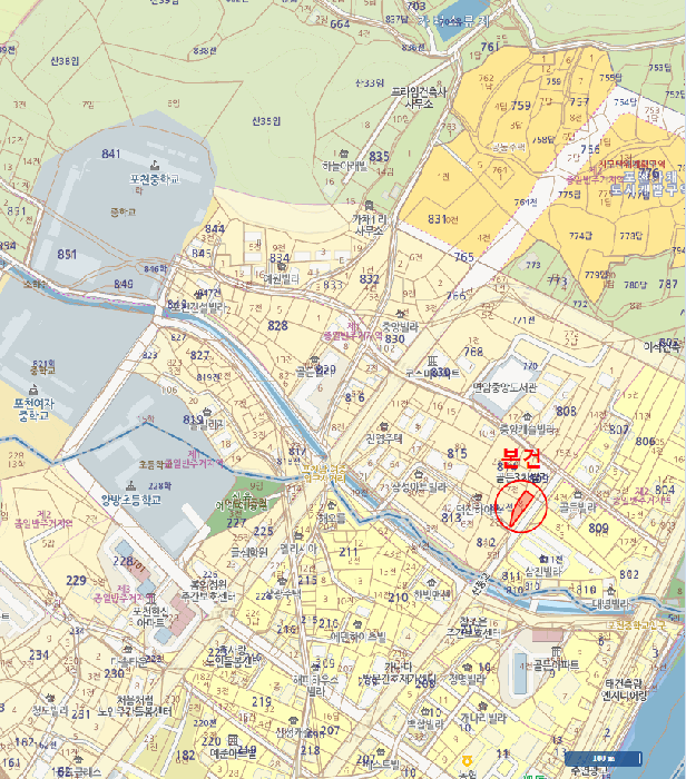 사진 07