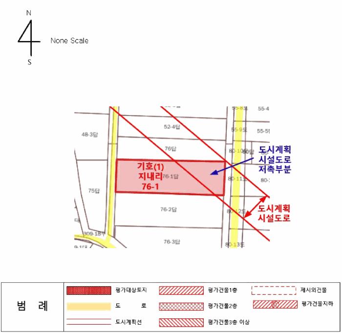 사진 08