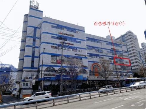 사진 02