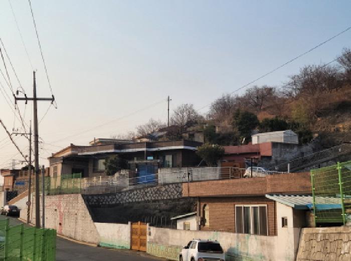 사진 02