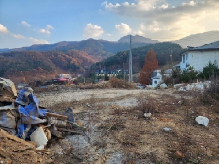 사진 06
