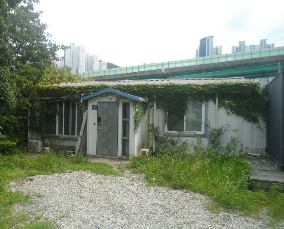 사진 03
