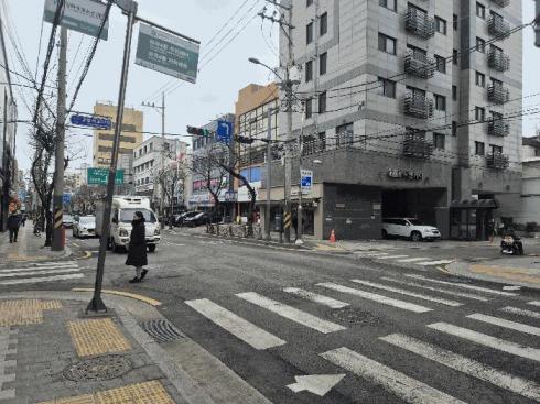 사진 03