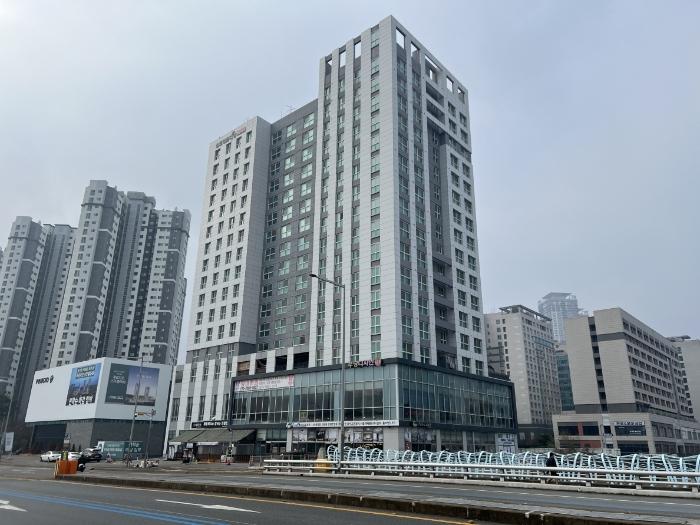 사진 02