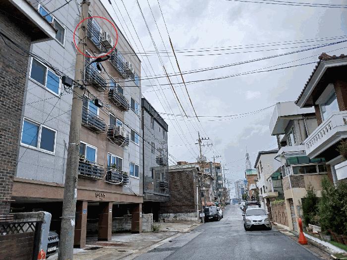 사진 06