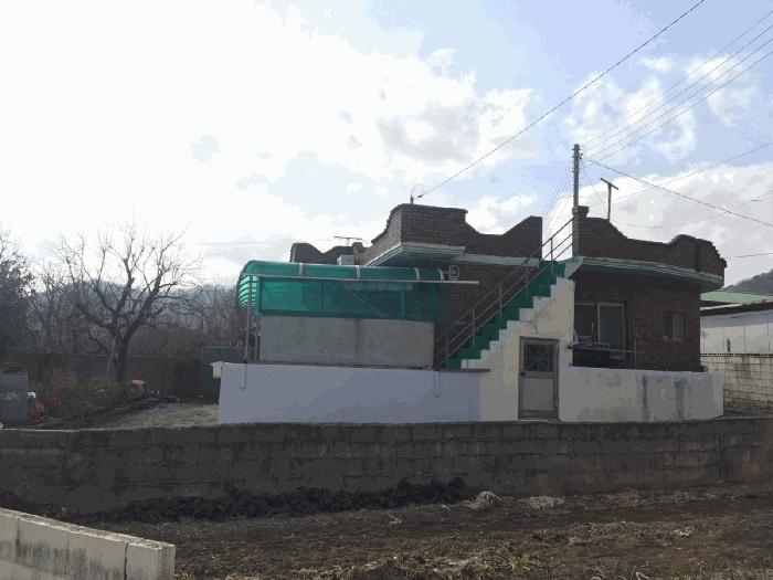 사진 07