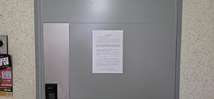 사진 05