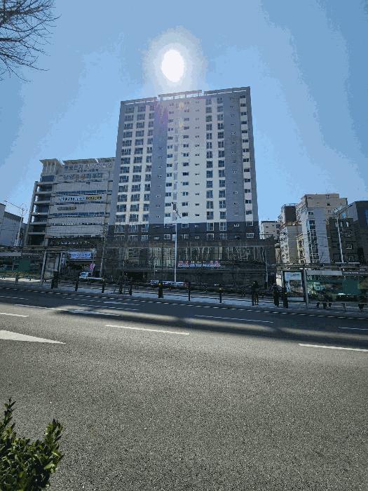 사진 05