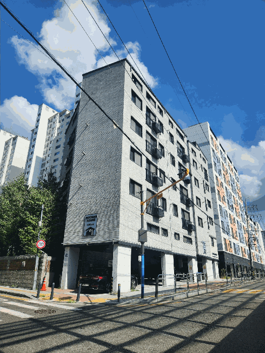 사진 05