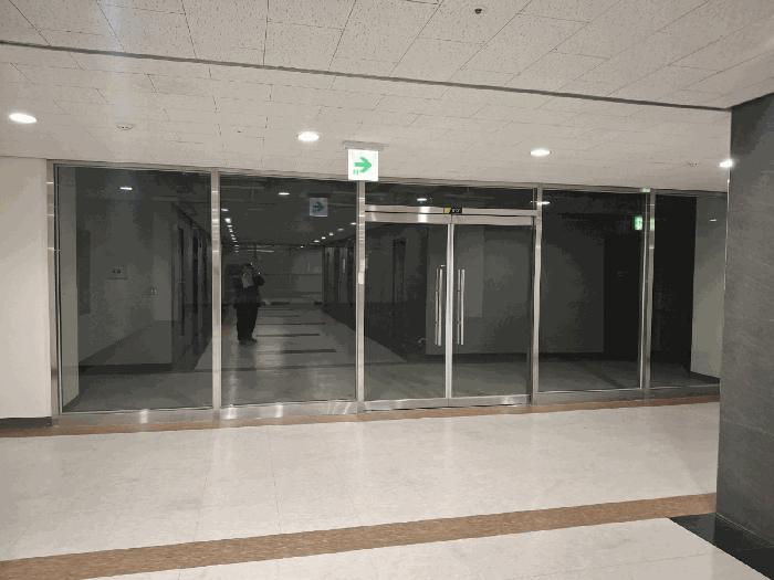 사진 03
